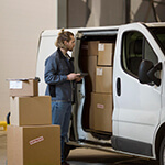 Choosing the best logistics for your business